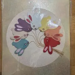 2026年最新】押し絵うさぎの人気アイテム - メルカリ