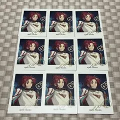 2026年最新】衣更真緒 ぱしゃこれの人気アイテム - メルカリ