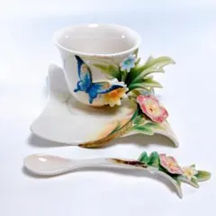 2026年最新】frantzの人気アイテム - メルカリ