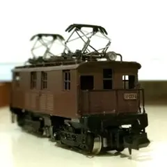 2026年最新】西武E61の人気アイテム - メルカリ