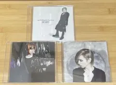 2026年最新】Acid black cherry cd まとめ売りの人気アイテム - メルカリ