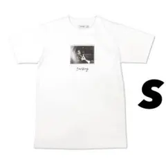 2026年最新】Vallad io tシャツの人気アイテム - メルカリ