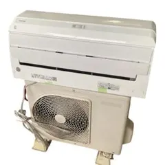 2026年最新】東芝ルームエアコン rasの人気アイテム - メルカリ