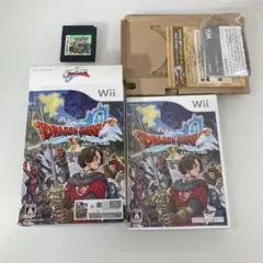 2026年最新】ds ソフト まとめ売り ドラクエの人気アイテム - メルカリ