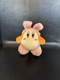 2026年最新】ワドルディ ぬいぐるみ プライズの人気アイテム - メルカリ