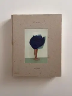 2026年最新】mark borthwickの人気アイテム - メルカリ