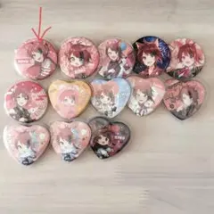 2026年最新】莉犬くん 痛バの人気アイテム - メルカリ