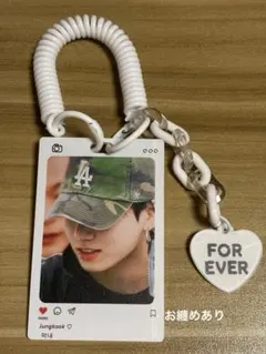 2026年最新】BTSグッズの人気アイテム - メルカリ