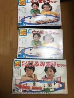 2026年最新】パノラマとっきゅうの人気アイテム - メルカリ