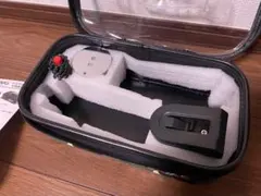 2026年最新】わかさぎ蔵の人気アイテム - メルカリ