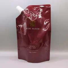 2026年最新】モアブルームの人気アイテム - メルカリ