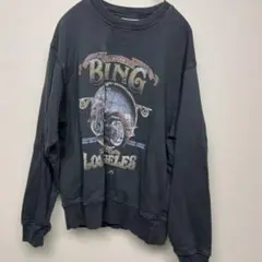 2026年最新】anine bing スウェットの人気アイテム - メルカリ