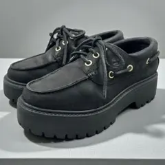 2026年最新】timberland 3eye ヌバックの人気アイテム - メルカリ