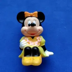 2026年最新】ミニー 貯金箱 三菱の人気アイテム - メルカリ