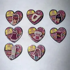 2026年最新】プリズムストーン セットの人気アイテム - メルカリ