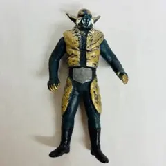 2026年最新】狼男 ソフビの人気アイテム - メルカリ