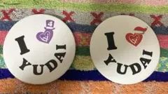 2026年最新】ピンズ・ピンバッジ・缶バッジの人気アイテム - メルカリ