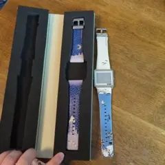 2026年最新】smart canvas epsonの人気アイテム - メルカリ