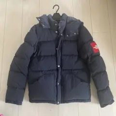 2026年最新】ノースフェイス nd91401の人気アイテム - メルカリ