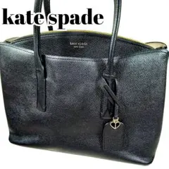 2026年最新】kate spade new york マルゴーの人気アイテム - メルカリ