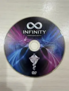 2026年最新】苫米地英人 dvdの人気アイテム - メルカリ