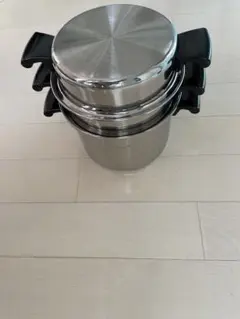 2026年最新】クィーンクックの人気アイテム - メルカリ