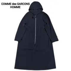 2026年最新】ギャルソン モッズコートの人気アイテム - メルカリ