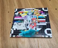 2026年最新】でんぱ組 クリアファイルの人気アイテム - メルカリ