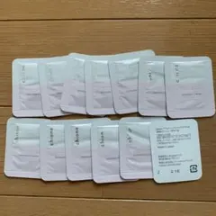 2026年最新】chione トライアルセット・サンプルの人気アイテム - メルカリ