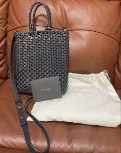 2026年最新】イントレッチオモード ミニアトゥーラの人気アイテム