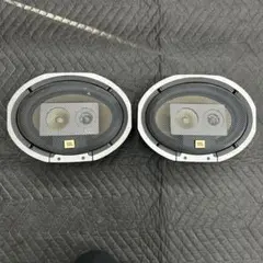 2026年最新】jbl t595の人気アイテム - メルカリ