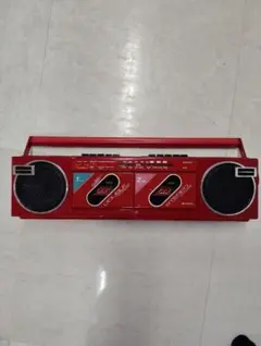 2026年最新】ラジカセ 日立の人気アイテム - メルカリ