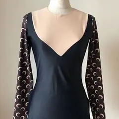 2026年最新】marine serre ワンピースの人気アイテム - メルカリ