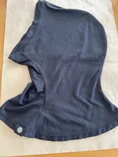 2026年最新】INVEL ヒジャブの人気アイテム - メルカリ