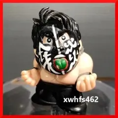 2026年最新】グレートムタ キーホルダーの人気アイテム - メルカリ