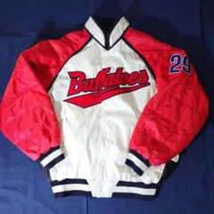 2026年最新】近鉄 グランドコートの人気アイテム - メルカリ