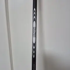 2026年最新】モーダスゴースト370の人気アイテム - メルカリ