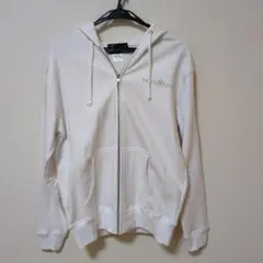 2026年最新】羽生結弦 プロローグ パーカーの人気アイテム - メルカリ