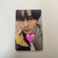 2026年最新】zb1 サインの人気アイテム - メルカリ