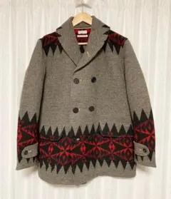 2026年最新】heller's cafe ヘラーズカフェの人気アイテム - メルカリ