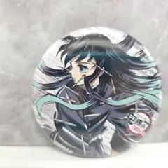 2026年最新】全集中展缶バッジの人気アイテム - メルカリ