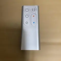 2026年最新】ダイソン 冷暖房機の人気アイテム - メルカリ