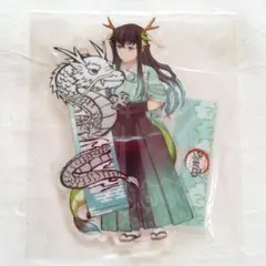 2026年最新】時透無一郎 アクリルスタンド 辰年の人気アイテム - メルカリ