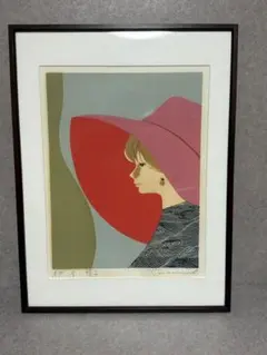 2026年最新】本間武男の人気アイテム - メルカリ