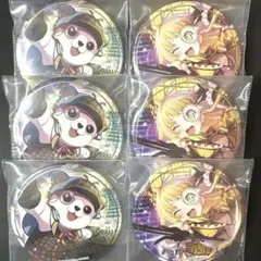 2026年最新】弦巻こころ グッズの人気アイテム - メルカリ