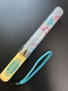 2026年最新】マジカルミライ ペンライト 2022の人気アイテム - メルカリ