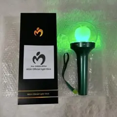 2026年最新】mrs green apple ペンライトの人気アイテム - メルカリ