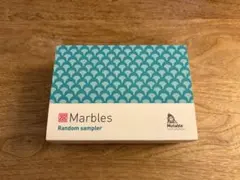 2026年最新】Mutable instruments marblesの人気アイテム - メルカリ