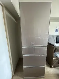 2026年最新】冷蔵庫 三菱 451の人気アイテム - メルカリ