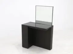 2026年最新】カッシーナ ドレッサーの人気アイテム - メルカリ